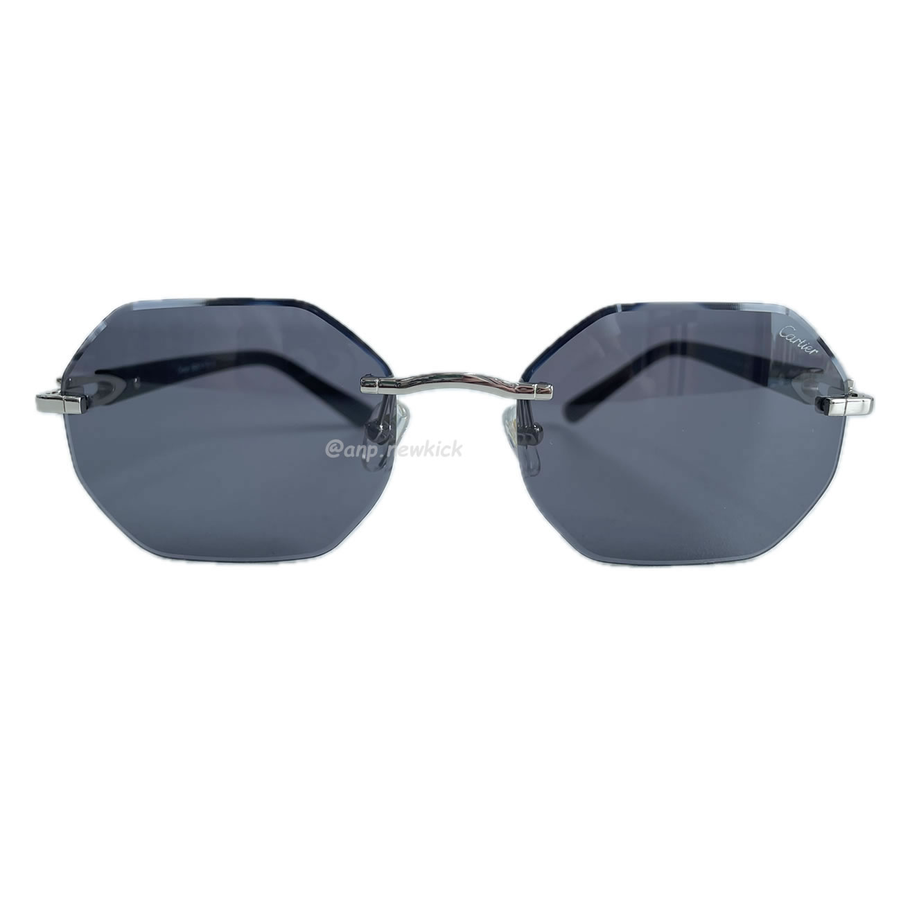 Cartier Buffalo Horn Ct0439s 005j (1) - www.newkick.vip